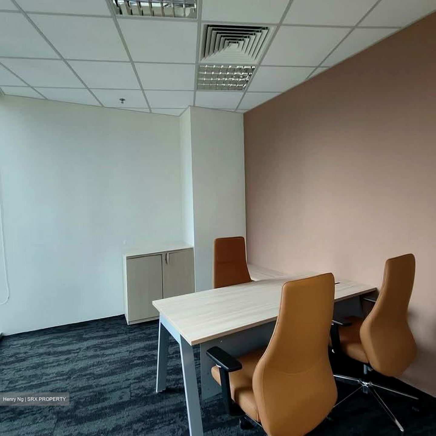 PLUS (D1), Office #611016561